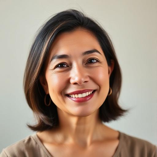Foto de perfil de Ceci M.