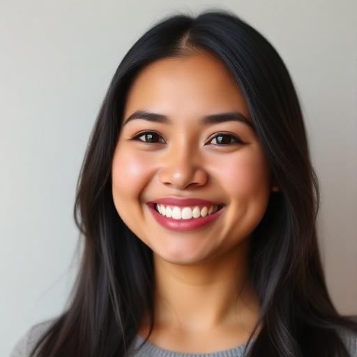 Foto de perfil de Sofi L.
